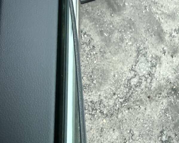 Синий Шкода Kodiaq, объемом двигателя 1.97 л и пробегом 104 тыс. км за 39999 $, фото 61 на Automoto.ua