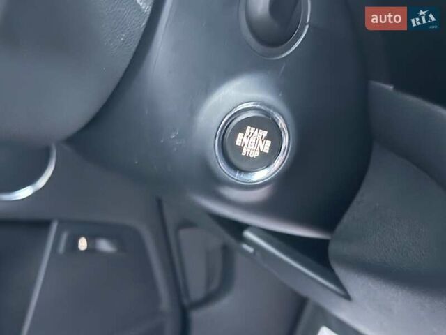 Синий Шкода Kodiaq, объемом двигателя 1.97 л и пробегом 104 тыс. км за 39999 $, фото 59 на Automoto.ua