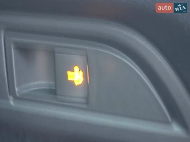 Синий Шкода Kodiaq, объемом двигателя 1.97 л и пробегом 104 тыс. км за 39999 $, фото 69 на Automoto.ua