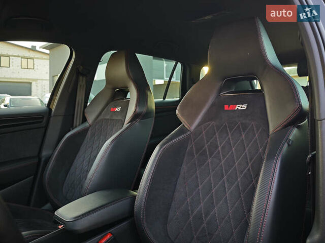 Зеленый Шкода Kodiaq, объемом двигателя 1.97 л и пробегом 162 тыс. км за 37499 $, фото 29 на Automoto.ua
