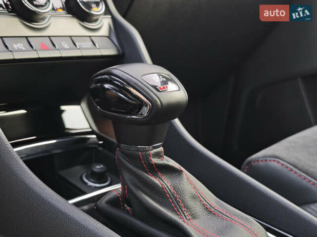 Зеленый Шкода Kodiaq, объемом двигателя 1.97 л и пробегом 162 тыс. км за 37499 $, фото 57 на Automoto.ua