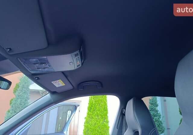 Зеленый Шкода Kodiaq, объемом двигателя 1.97 л и пробегом 222 тыс. км за 28550 $, фото 43 на Automoto.ua