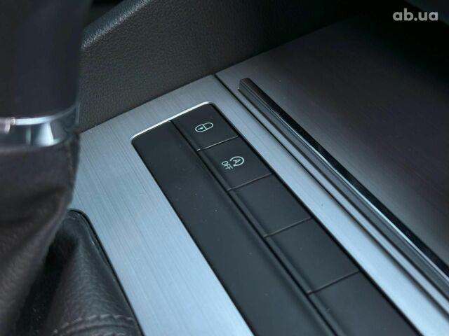 Білий Шкода Octavia A7, об'ємом двигуна 1.4 л та пробігом 149 тис. км за 16490 $, фото 24 на Automoto.ua