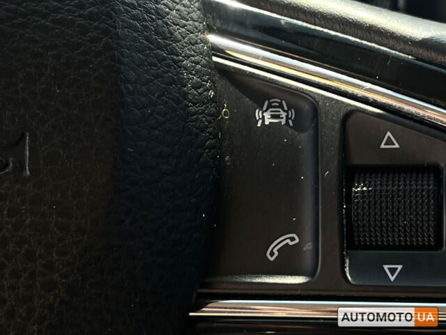 Чорний Шкода Octavia A7, об'ємом двигуна 1.6 л та пробігом 194 тис. км за 13800 $, фото 17 на Automoto.ua
