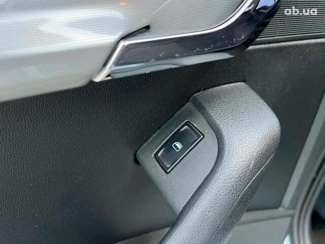 Серый Шкода Octavia A7, объемом двигателя 1.6 л и пробегом 240 тыс. км за 10990 $, фото 31 на Automoto.ua