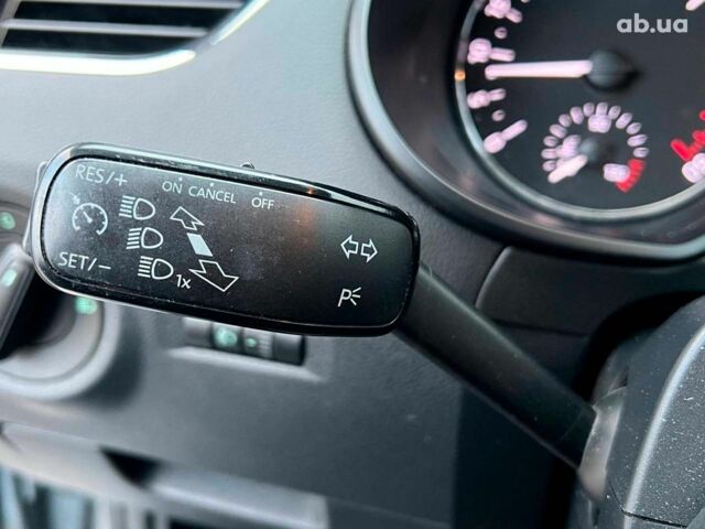Серый Шкода Octavia A7, объемом двигателя 1.6 л и пробегом 240 тыс. км за 10990 $, фото 23 на Automoto.ua