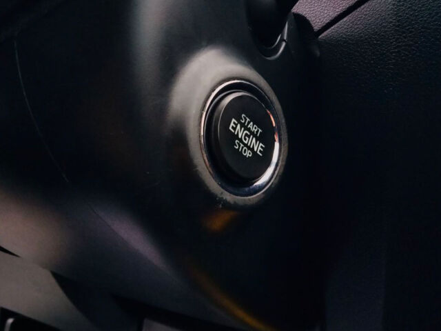 Сірий Шкода Octavia A7, об'ємом двигуна 2 л та пробігом 258 тис. км за 15300 $, фото 19 на Automoto.ua