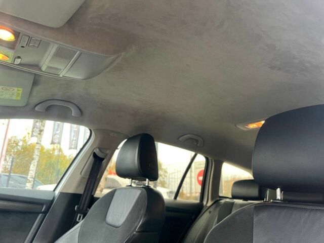Шкода Октавия Скаут 2014 в Черновцах на Automoto.ua Белый Шкода Октавия Скаут, объемом двигателя 0 л и пробегом 275 тыс. км за 13700 $, фото 14 на Automoto.ua