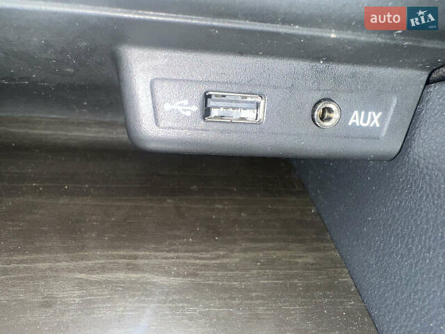 Білий Шкода Octavia Scout, об'ємом двигуна 2 л та пробігом 203 тис. км за 14995 $, фото 61 на Automoto.ua