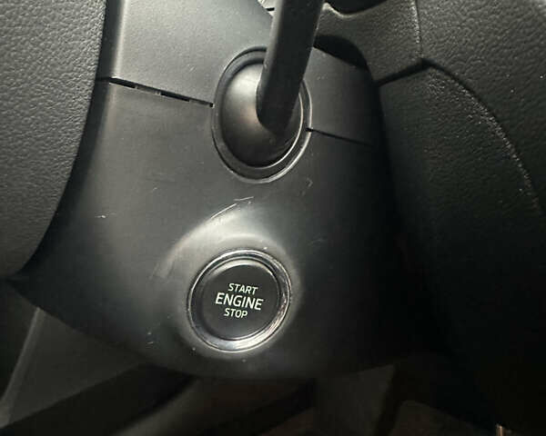 Білий Шкода Octavia Scout, об'ємом двигуна 2 л та пробігом 203 тис. км за 14995 $, фото 64 на Automoto.ua