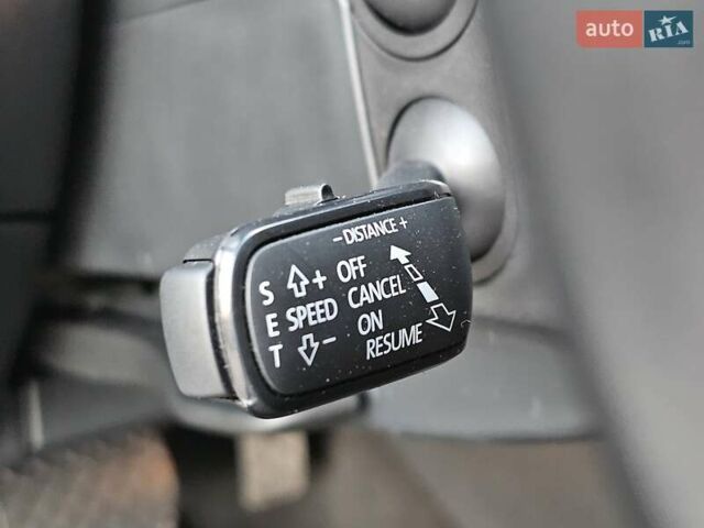 Белый Шкода Октавия Скаут, объемом двигателя 1.97 л и пробегом 185 тыс. км за 19999 $, фото 32 на Automoto.ua