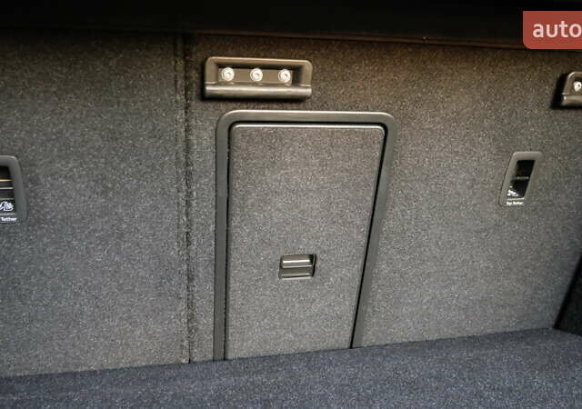 Білий Шкода Octavia Scout, об'ємом двигуна 2 л та пробігом 194 тис. км за 21400 $, фото 57 на Automoto.ua