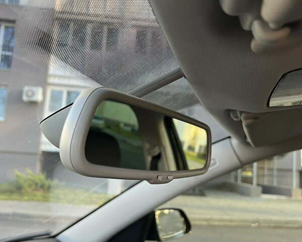 Чорний Шкода Octavia Scout, об'ємом двигуна 2 л та пробігом 312 тис. км за 6500 $, фото 29 на Automoto.ua