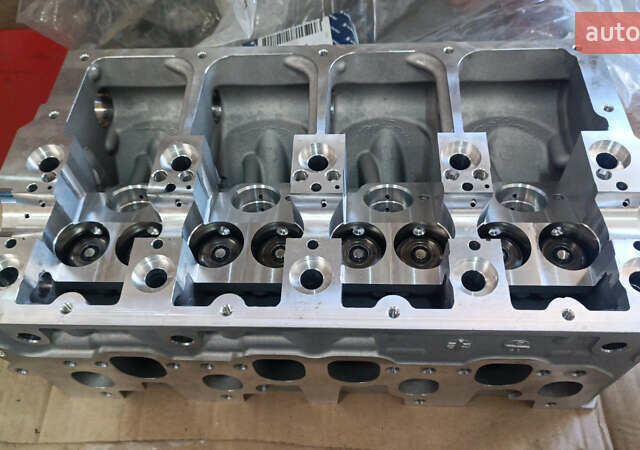 Чорний Шкода Octavia Scout, об'ємом двигуна 2 л та пробігом 312 тис. км за 6500 $, фото 33 на Automoto.ua