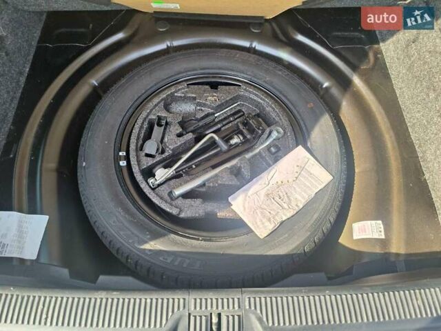 Чорний Шкода Octavia Scout, об'ємом двигуна 1.97 л та пробігом 250 тис. км за 12500 $, фото 1 на Automoto.ua