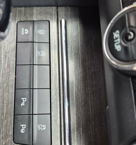 Чорний Шкода Octavia Scout, об'ємом двигуна 2 л та пробігом 295 тис. км за 14900 $, фото 51 на Automoto.ua