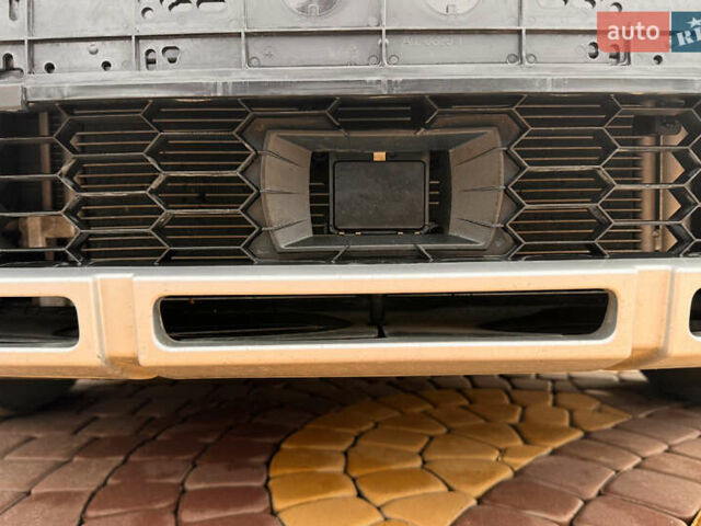 Чорний Шкода Octavia Scout, об'ємом двигуна 2 л та пробігом 292 тис. км за 15199 $, фото 27 на Automoto.ua