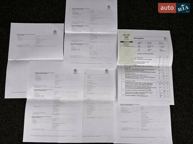 Шкода Octavia Scout 2015 у Луцьку на Automoto.ua Чорний Шкода Octavia Scout, об'ємом двигуна 2 л та пробігом 292 тис. км за 14999 $, фото 29 на Automoto.ua