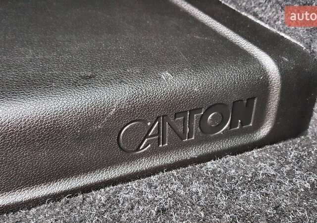 Чорний Шкода Octavia Scout, об'ємом двигуна 2 л та пробігом 266 тис. км за 16990 $, фото 61 на Automoto.ua