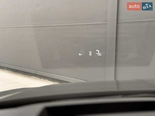 Чорний Шкода Octavia Scout, об'ємом двигуна 1.97 л та пробігом 197 тис. км за 23999 $, фото 44 на Automoto.ua