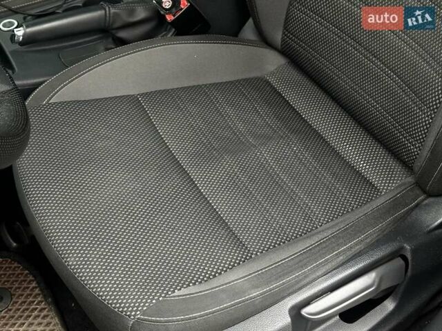 Коричневый Шкода Октавия Скаут, объемом двигателя 1.97 л и пробегом 231 тыс. км за 19699 $, фото 23 на Automoto.ua