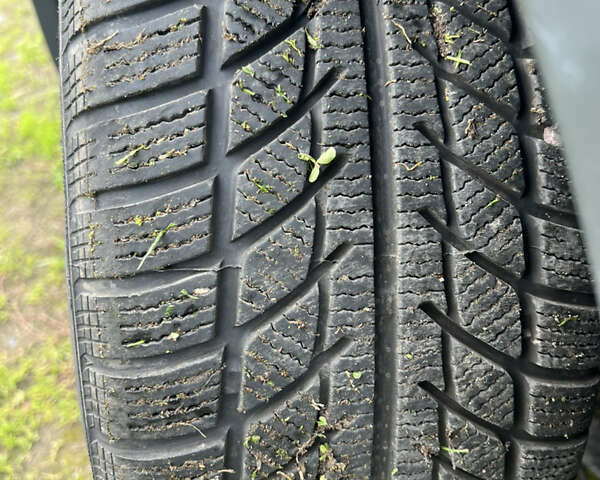 Шкода Октавия Скаут 2009 в Рожище на Automoto.ua Красный Шкода Октавия Скаут, объемом двигателя 1.8 л и пробегом 177 тыс. км за 8799 $, фото 8 на Automoto.ua