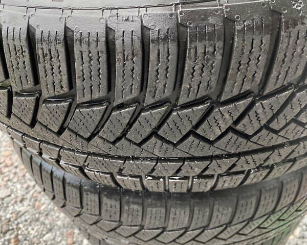 Шкода Октавия Скаут, объемом двигателя 2 л и пробегом 307 тыс. км за 14900 $, фото 74 на Automoto.ua