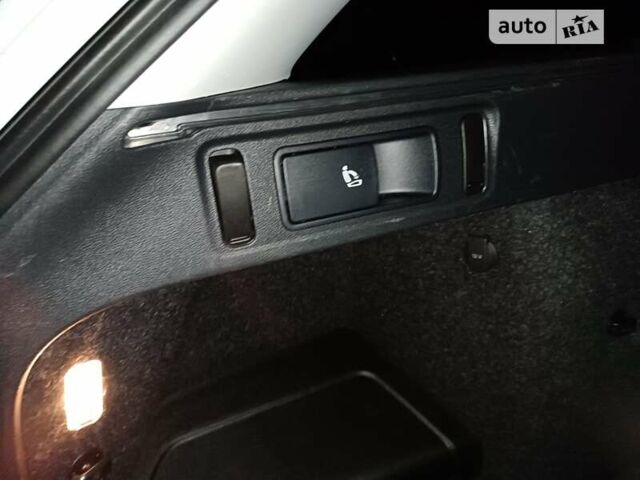 Шкода Октавия Скаут, объемом двигателя 1.97 л и пробегом 173 тыс. км за 21700 $, фото 54 на Automoto.ua