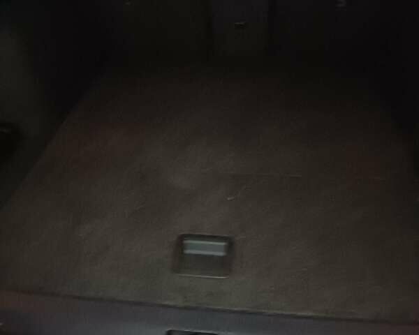 Шкода Октавия Скаут, объемом двигателя 1.97 л и пробегом 173 тыс. км за 21700 $, фото 47 на Automoto.ua