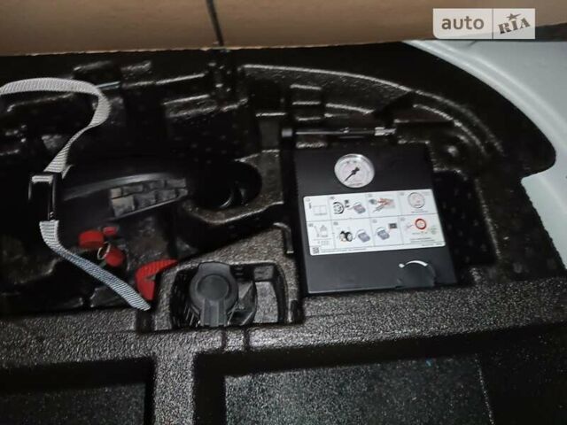 Шкода Октавия Скаут, объемом двигателя 1.97 л и пробегом 173 тыс. км за 21700 $, фото 51 на Automoto.ua