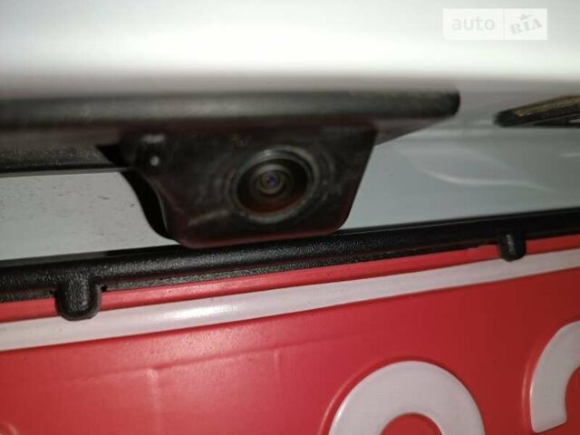 Шкода Октавия Скаут, объемом двигателя 1.97 л и пробегом 173 тыс. км за 21700 $, фото 39 на Automoto.ua