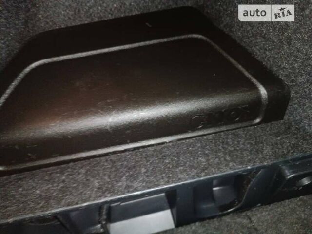 Шкода Октавия Скаут, объемом двигателя 1.97 л и пробегом 173 тыс. км за 21700 $, фото 50 на Automoto.ua