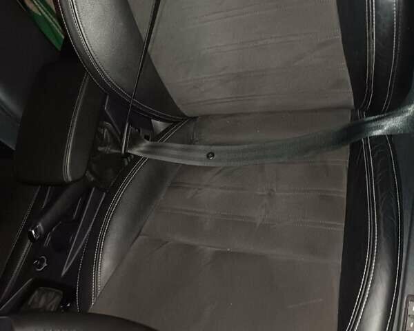 Шкода Октавия Скаут, объемом двигателя 1.97 л и пробегом 173 тыс. км за 21700 $, фото 14 на Automoto.ua