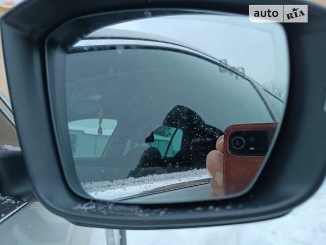 Шкода Октавия Скаут, объемом двигателя 1.97 л и пробегом 173 тыс. км за 21700 $, фото 75 на Automoto.ua