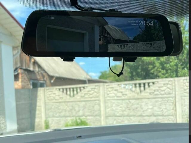 Шкода Октавия Скаут 2006 в Полтаве на Automoto.ua Серый Шкода Октавия Скаут, объемом двигателя 2 л и пробегом 270 тыс. км за 6500 $, фото 1 на Automoto.ua