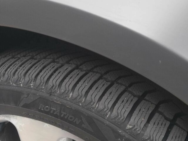 Сірий Шкода Octavia Scout, об'ємом двигуна 1.8 л та пробігом 225 тис. км за 9033 $, фото 1 на Automoto.ua