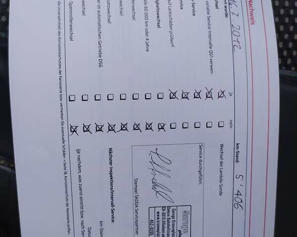 Шкода Октавия Скаут 2012 в Киеве на Automoto.ua Серый Шкода Октавия Скаут, объемом двигателя 1.8 л и пробегом 197 тыс. км за 9999 $, фото 50 на Automoto.ua