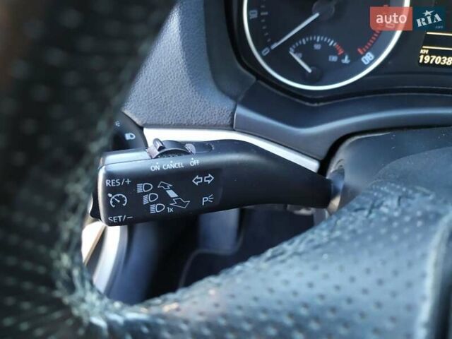 Шкода Октавия Скаут 2012 в Киеве на Automoto.ua Серый Шкода Октавия Скаут, объемом двигателя 1.8 л и пробегом 197 тыс. км за 9999 $, фото 23 на Automoto.ua