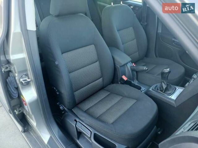 Шкода Октавия Скаут 2012 в Киеве на Automoto.ua Серый Шкода Октавия Скаут, объемом двигателя 1.8 л и пробегом 197 тыс. км за 9999 $, фото 38 на Automoto.ua