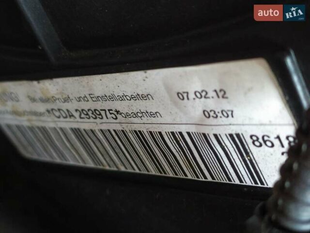 Шкода Октавия Скаут 2012 в Киеве на Automoto.ua Серый Шкода Октавия Скаут, объемом двигателя 1.8 л и пробегом 197 тыс. км за 9999 $, фото 43 на Automoto.ua
