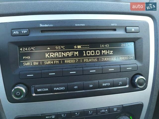 Шкода Октавия Скаут 2012 в Киеве на Automoto.ua Серый Шкода Октавия Скаут, объемом двигателя 1.8 л и пробегом 197 тыс. км за 9999 $, фото 27 на Automoto.ua