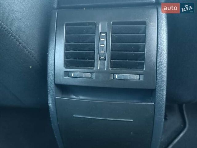 Шкода Октавия Скаут 2012 в Киеве на Automoto.ua Серый Шкода Октавия Скаут, объемом двигателя 1.8 л и пробегом 197 тыс. км за 9999 $, фото 33 на Automoto.ua