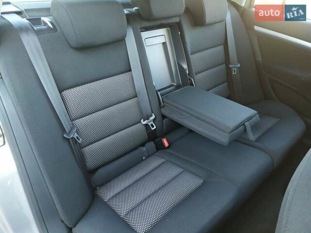 Шкода Октавия Скаут 2012 в Киеве на Automoto.ua Серый Шкода Октавия Скаут, объемом двигателя 1.8 л и пробегом 197 тыс. км за 9999 $, фото 35 на Automoto.ua