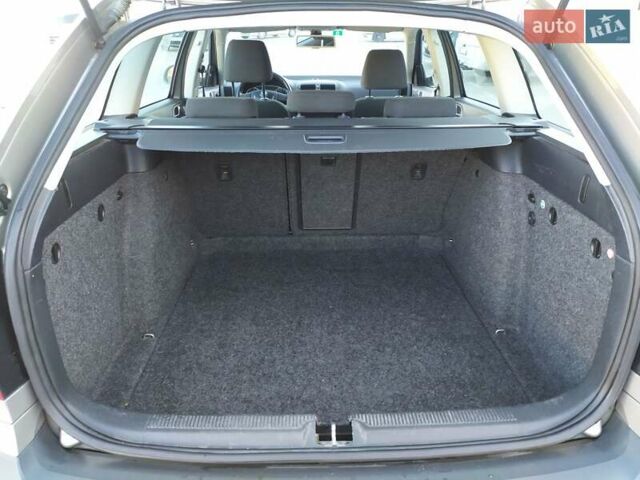 Шкода Октавия Скаут 2012 в Киеве на Automoto.ua Серый Шкода Октавия Скаут, объемом двигателя 1.8 л и пробегом 197 тыс. км за 9999 $, фото 40 на Automoto.ua