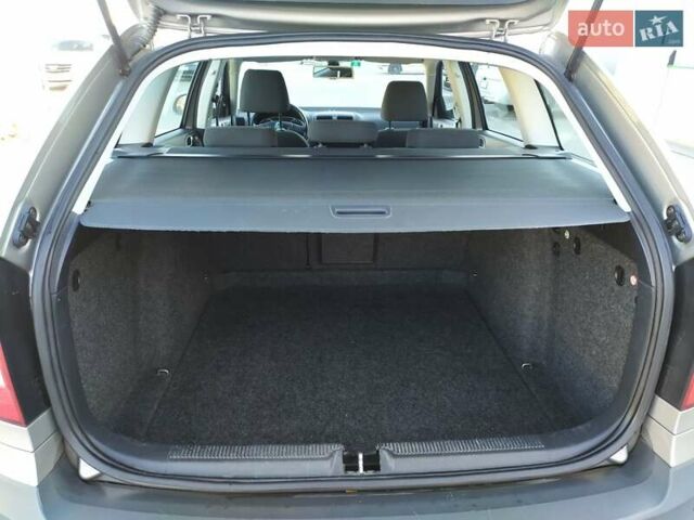 Шкода Октавия Скаут 2012 в Киеве на Automoto.ua Серый Шкода Октавия Скаут, объемом двигателя 1.8 л и пробегом 197 тыс. км за 9999 $, фото 39 на Automoto.ua