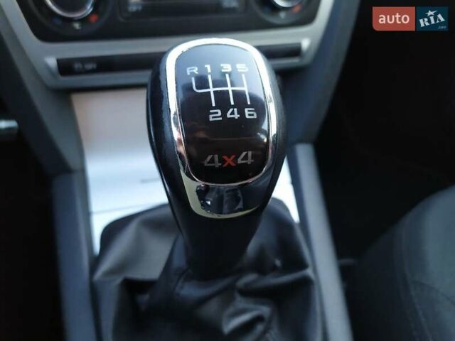 Шкода Октавия Скаут 2012 в Киеве на Automoto.ua Серый Шкода Октавия Скаут, объемом двигателя 1.8 л и пробегом 197 тыс. км за 9999 $, фото 30 на Automoto.ua