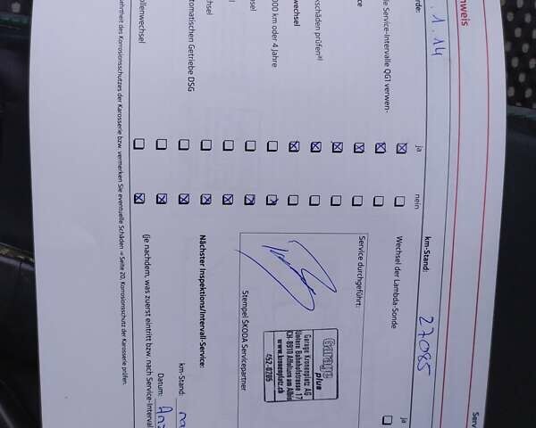 Шкода Октавия Скаут 2012 в Киеве на Automoto.ua Серый Шкода Октавия Скаут, объемом двигателя 1.8 л и пробегом 197 тыс. км за 9999 $, фото 45 на Automoto.ua