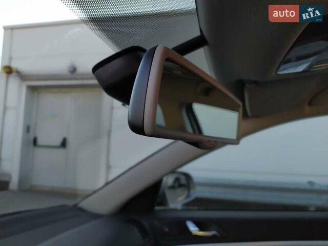 Шкода Октавия Скаут 2012 в Киеве на Automoto.ua Серый Шкода Октавия Скаут, объемом двигателя 1.8 л и пробегом 197 тыс. км за 9999 $, фото 21 на Automoto.ua