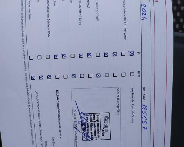 Шкода Октавия Скаут 2012 в Киеве на Automoto.ua Серый Шкода Октавия Скаут, объемом двигателя 1.8 л и пробегом 197 тыс. км за 9999 $, фото 46 на Automoto.ua