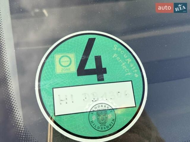 Серый Шкода Октавия Скаут, объемом двигателя 2 л и пробегом 191 тыс. км за 13600 $, фото 58 на Automoto.ua